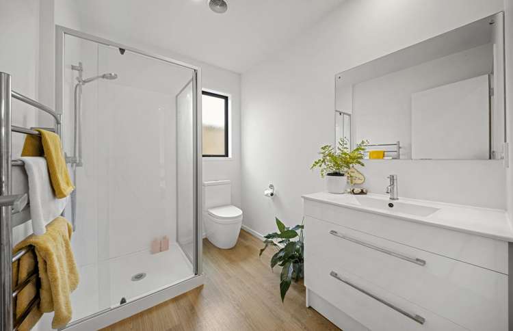 25A Primrose Street Raglan_6