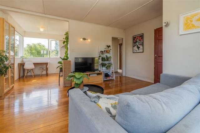 19a Beverly Place New Lynn_4