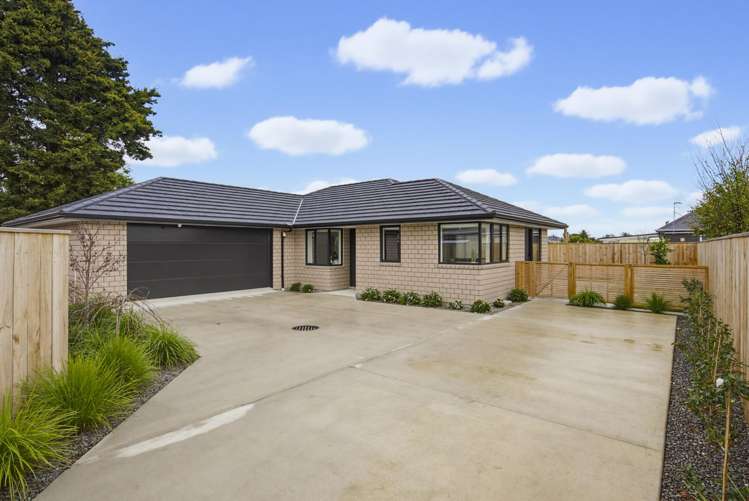 21A Weraroa Road Levin_20