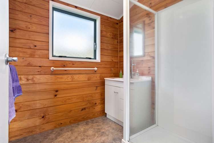 1277 Arapuni Road Arapuni_8