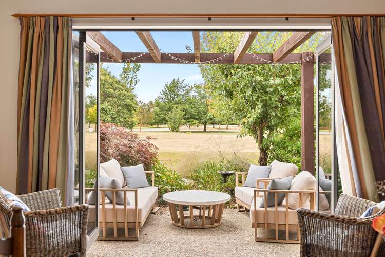 7 Villa Lane Wanaka_7