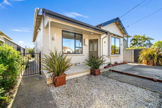 8 Hargest Crescent Saint Kilda_3