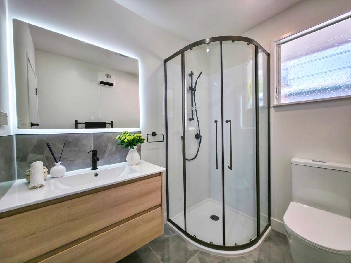 11 Hillcrest Grove_3