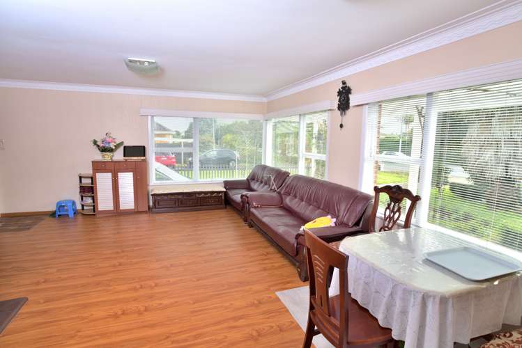 1/399 Ellerslie-Panmure Highway Mount Wellington_2