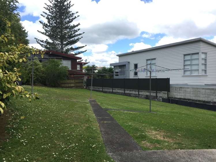 2/10a Haast Street Remuera_8