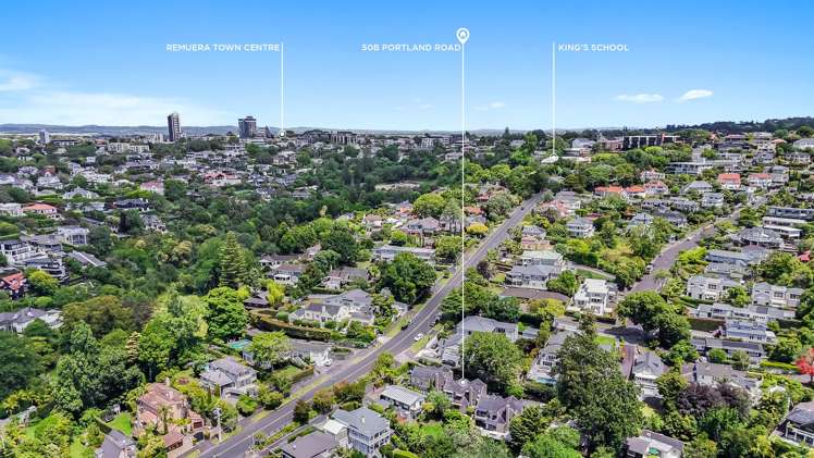 50b Portland Road Remuera_20