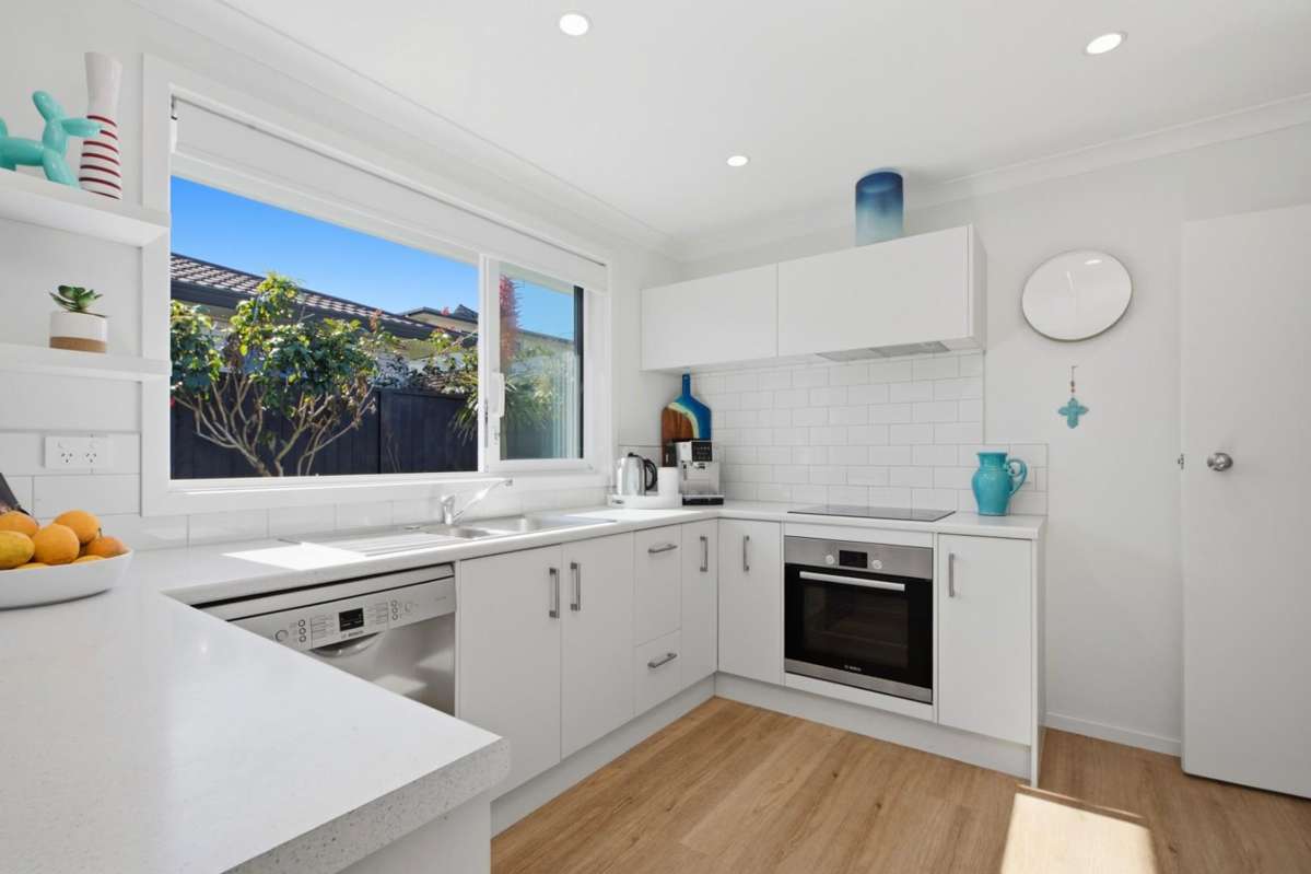 106A Pillans Road_2