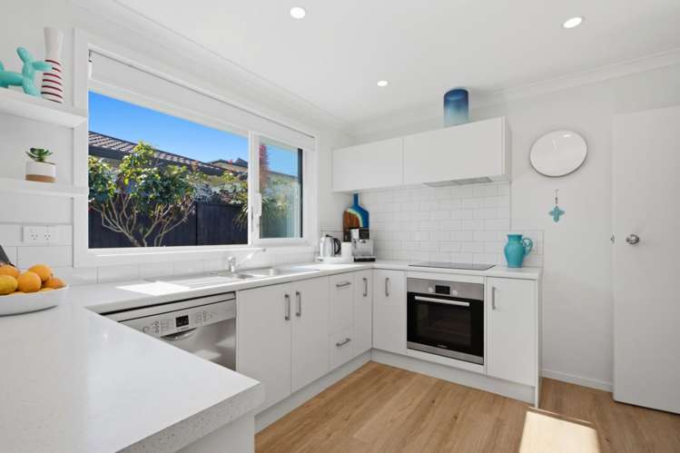106a Pillans Road Otumoetai_6