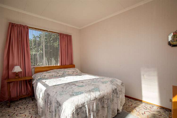 19 Smith Street Roxburgh_18