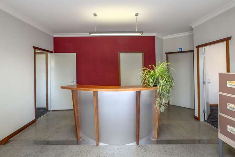 151 Renall Street Masterton_5