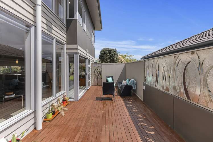 25 Constellation Avenue Beachlands_10