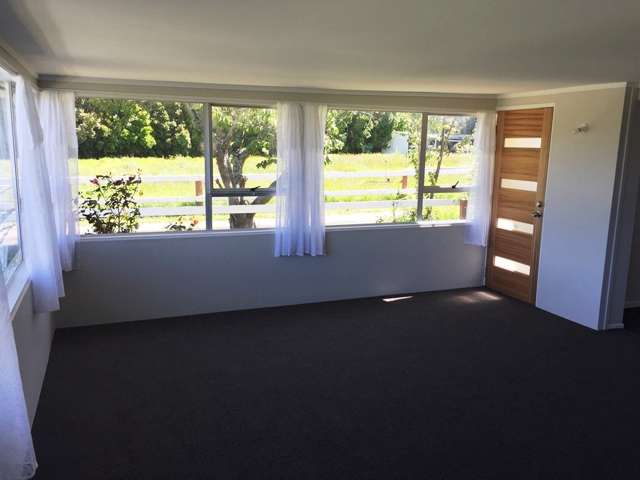 123 Totara Road Whenuapai_4