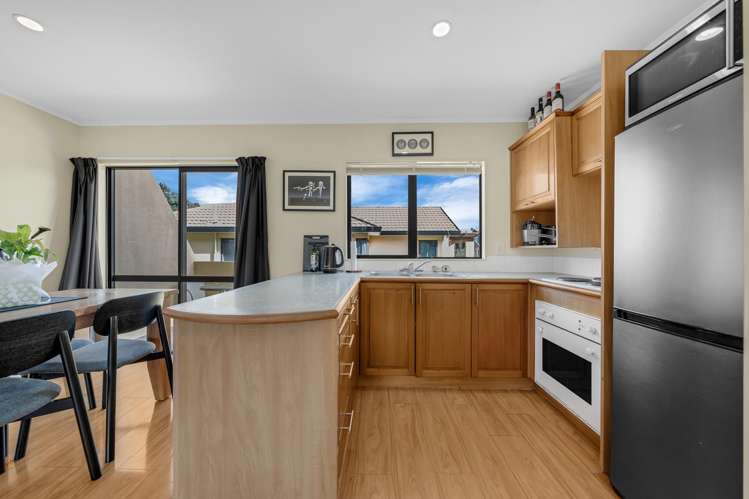 3/8 Margan Avenue_4