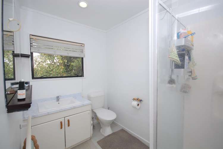 12b Datura Place Sunnynook_10