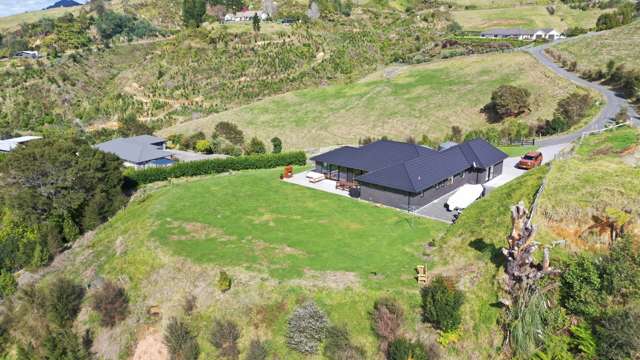 25 Morepork Way Papamoa_2