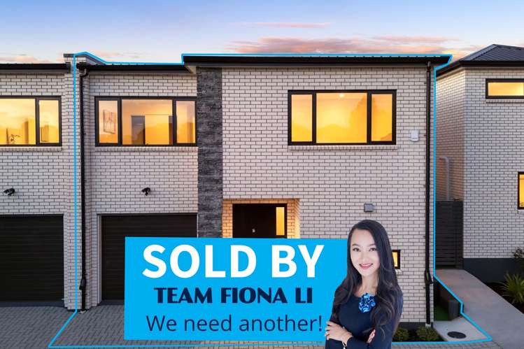 28C Kereru Street_0