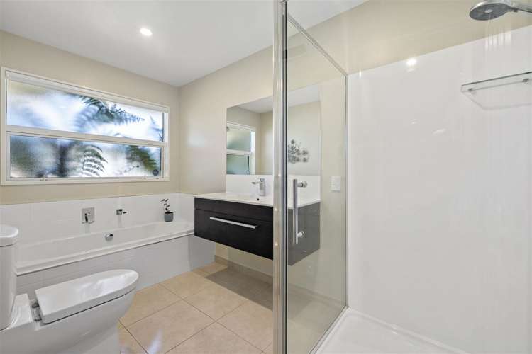 5 Poulter Road Lincoln_14