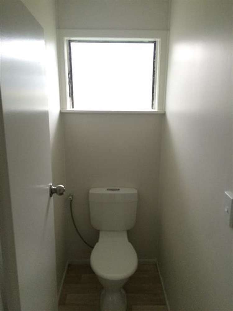 2 Fields Road Manurewa_9