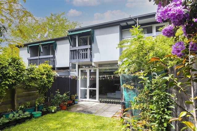 43C Fendalton Road Fendalton_1