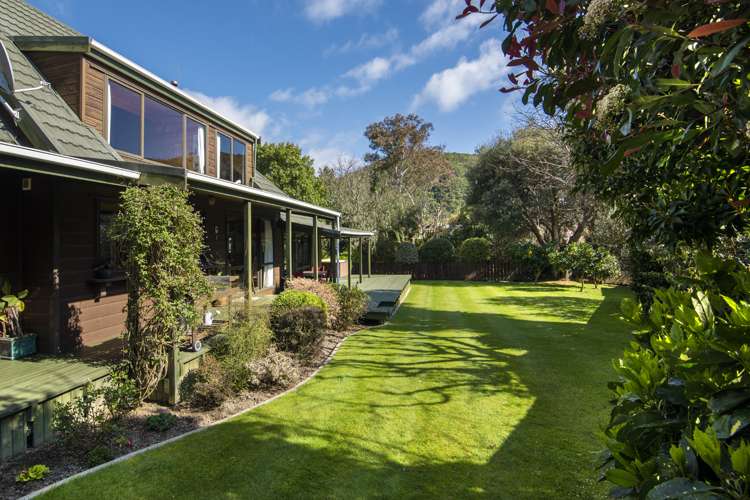 6a Beach Road Waikawa_9