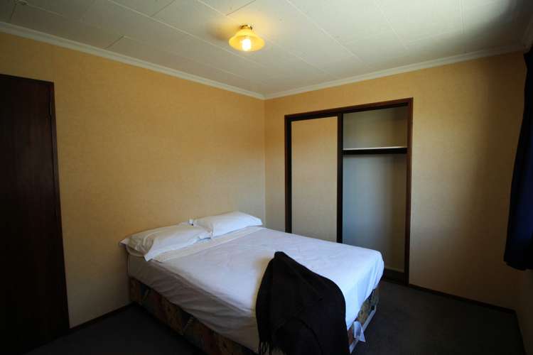 1 Fox Street Alexandra_17