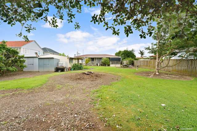 21 Cheviot Street Mangere East_3