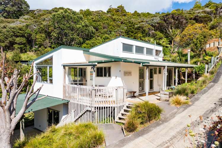 11b Whangaumu Street Tutukaka_5