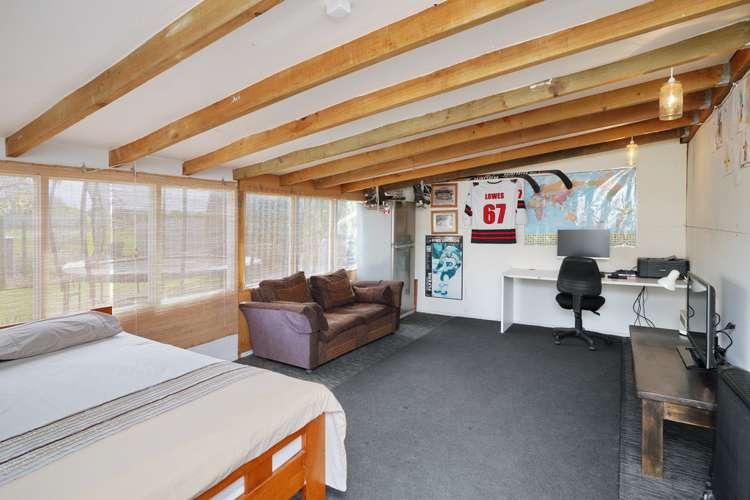 816 Old Tai Tapu Road Tai Tapu_18