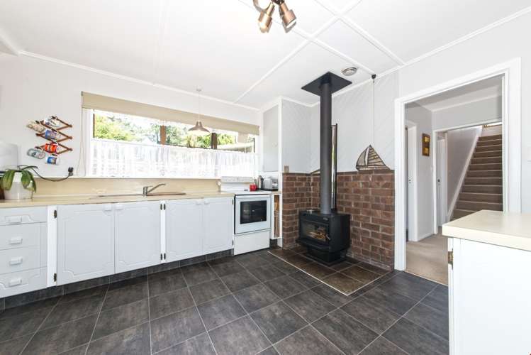 7 Rautawa Place Kawakawa Bay_8