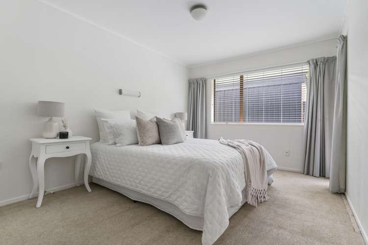 4a Arundel Street Tauranga Central_8