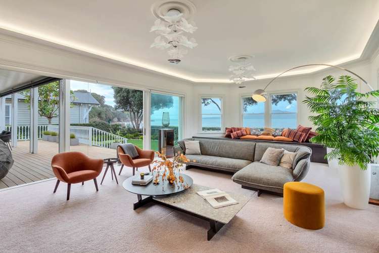 15 Arawa Avenue Devonport_5