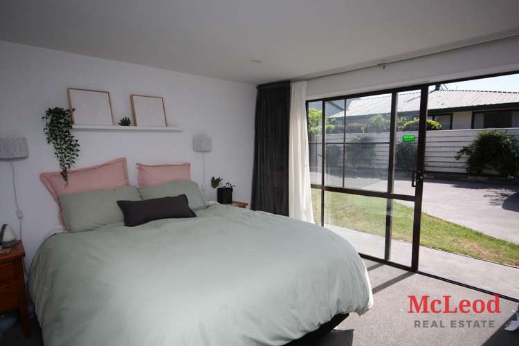 44 Farm Road Allenton_6