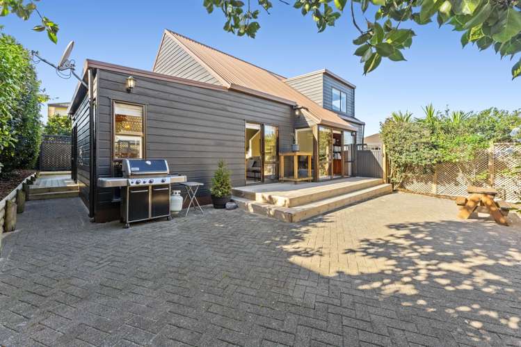 16b Wilisa Rise Goodwood Heights_22