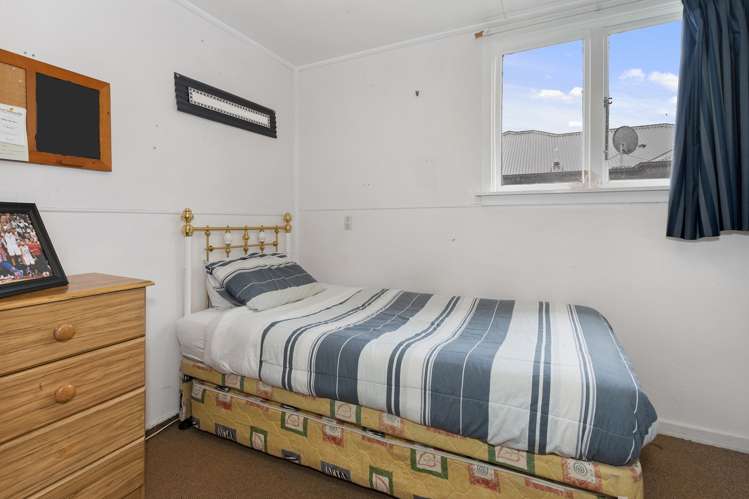 181 Wales Street Halswell_8