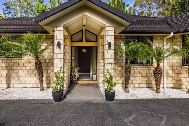 688 Puketona Road Paihia_3
