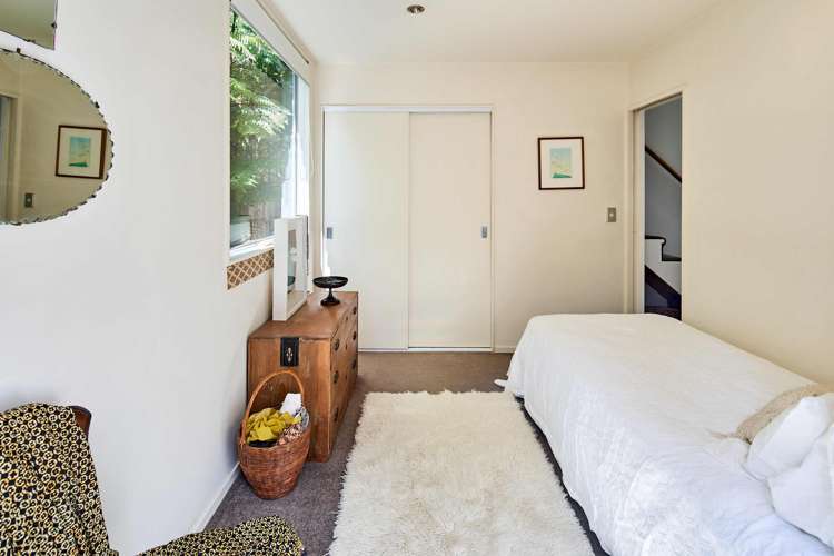 25a Bombay Street Ngaio_17