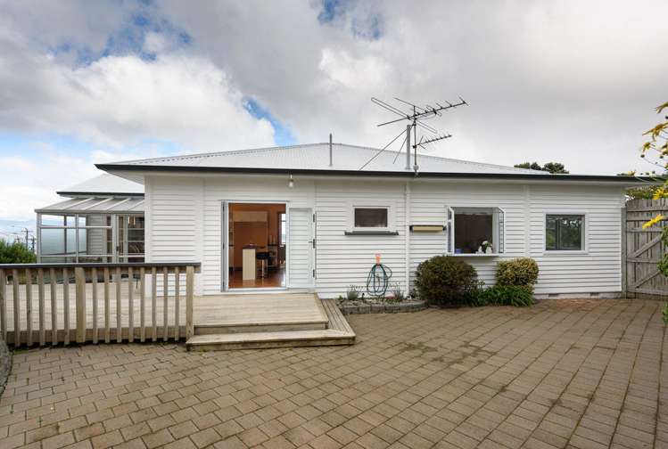 127 Cashmere Avenue Khandallah_21