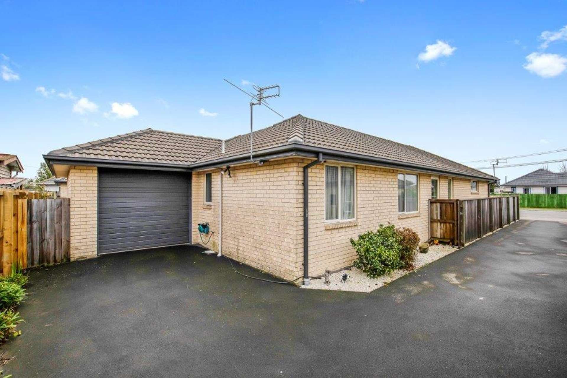 114 Brynley Street Hornby_0