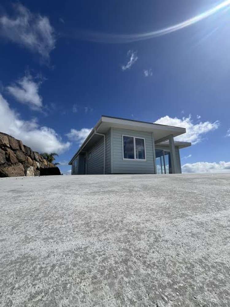 Address withheld Coopers Beach_1