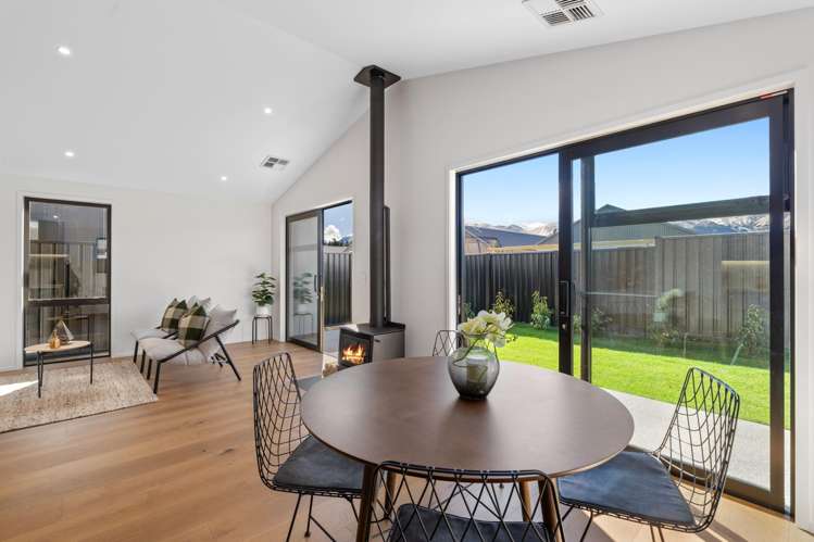 51 Gillespie Street Lake Hawea_8