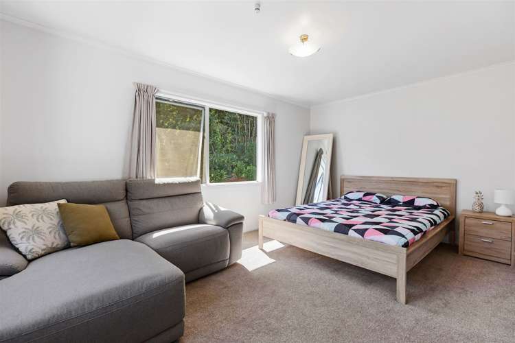 868 Allport Road Paengaroa_22