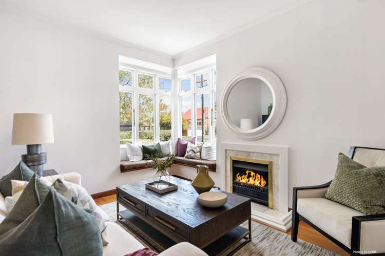 49 Marsden Avenue Mount Eden_14