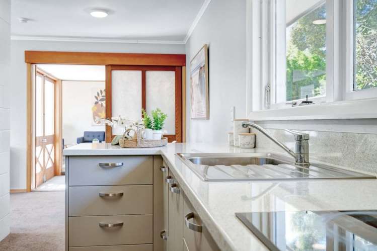 31 Cedars Street Hoon Hay_20