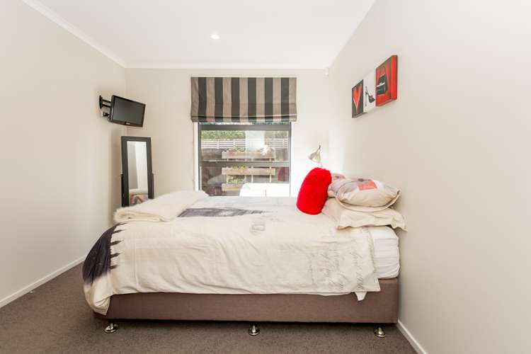 101a Hawthornden Road Avonhead_18