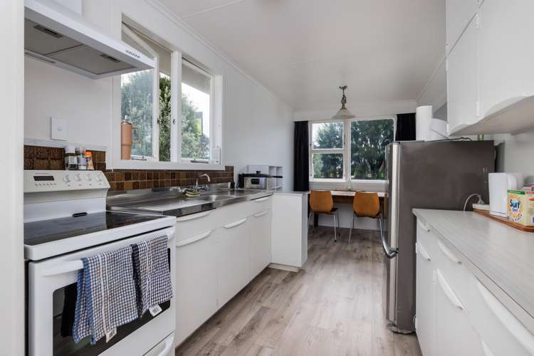 8 Timatanga Place Kaikohe_11