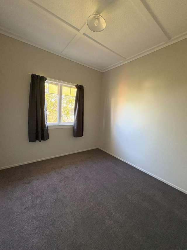 2/23 Rayner Road Huntly_3