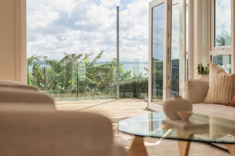 17 Hemington Street Waterview_9
