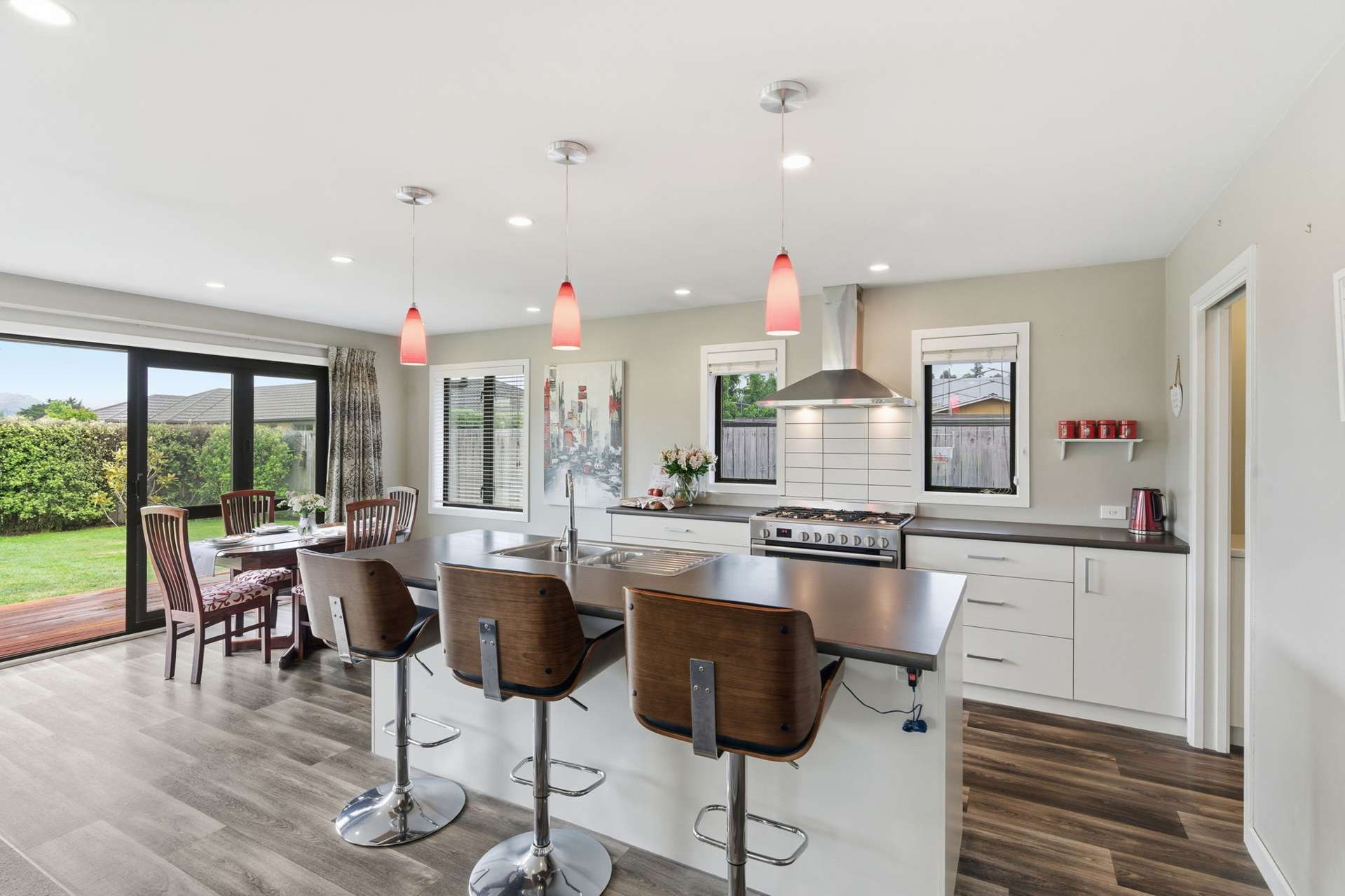 48 Church Street Oxford_0