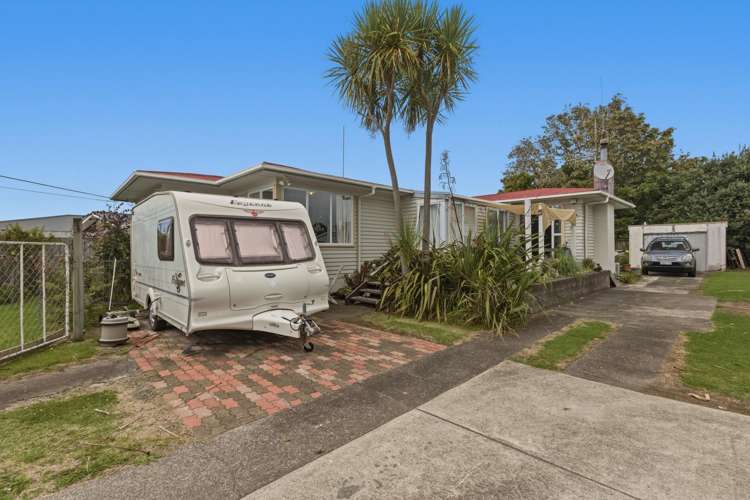 41 Baycroft Avenue Parkvale_6