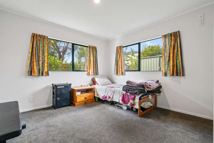 5 Macadamia Close Goodwood Heights_13